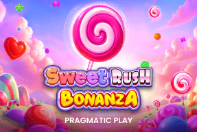 Выигрыш Money X — win screenshot 4